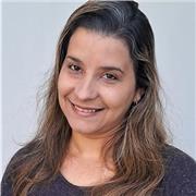 Aulas de Conversação em Espanhol! Você precisa praticar? Professora nativa